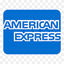 American Express - Secure Global Card Payments Partner