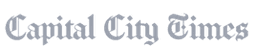 Capital City Times - National News and Media Partner