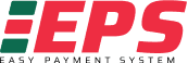 EPS Bangladesh - Electronic Payment System Partner for Local Banking