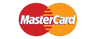 MasterCard - International Online Payment Network