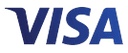 VISA - Verified Local and Global Debit Credit Card Payment Gateway