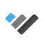 WebDextro - Official Technology and Development Partner of KajKhuji