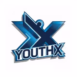 YouthX - National Youth Entrepreneurship and Skills Network