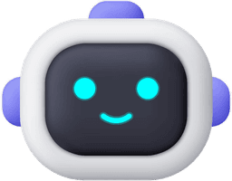 KajKhuji AI Assistant