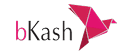 bKash - Instant MFS Mobile Financial Service Bangladesh