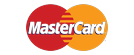 Mastercard - Secure Online Debit and Credit Card Processing