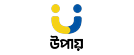 Upay - United Commercial Bank Digital MFS Payment Service