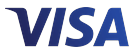 VISA - Verified Local & International Debit Credit Card Payment Gateway